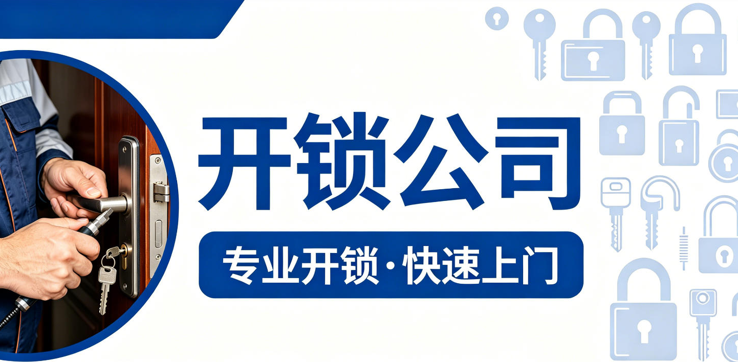 新乡配遥控器｜汽车遥控器、门禁遥控、车库遥控配制匹配科普